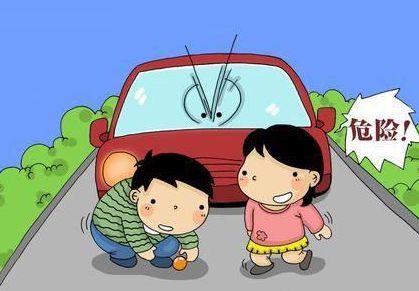 崔智云被侮辱图片_辱骂图片_侮辱头像