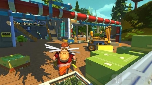 我们玩完了 橙光游戏制作_制作橙光游戏玩完后怎么玩_橙光游戏制作过程