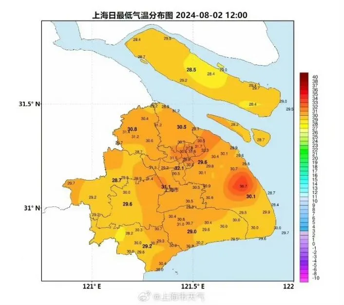 雷电过检测稳定(免费版)_雷电2ol首测客户端_雷电过检测2020