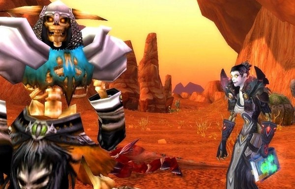 魔兽世界歹徒夹克_魔兽世界歹徒手套_魔兽世界歹徒之靴