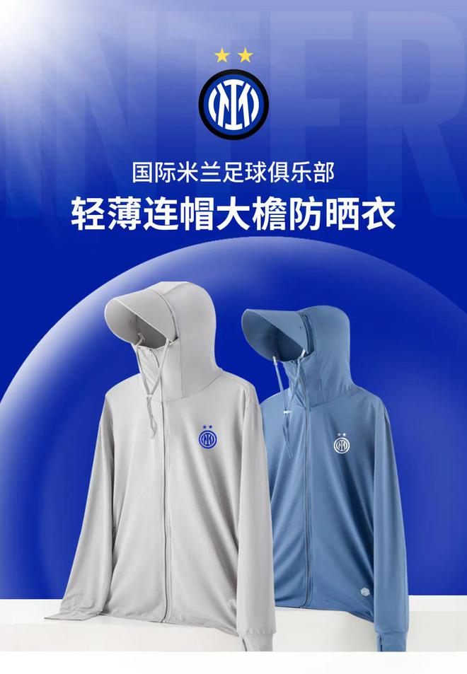 大剑动画第二季_大剑动画百科_大剑动画在视频播放