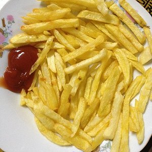麦当劳开在哪里最合适_开家麦当劳怎么玩_麦当劳开店