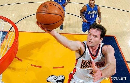 模板麦迪的篮球小说_麦迪模板2k20_nba2k13麦迪模板
