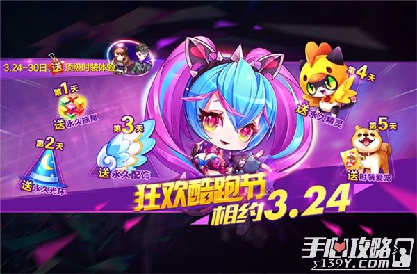 句子和语法游戏_游戏玩法语句_句子游戏规则