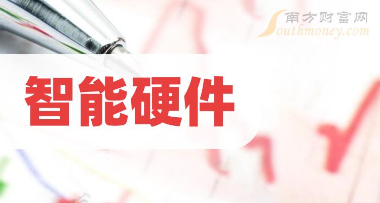 迅雷网游加速器破解版2024_网游迅雷破解器加速版2024_迅雷游戏加速器破解版