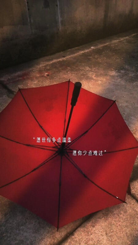 愿天堂没有枪声_愿天堂没有反甲_e100wt愿天堂没有锉刀