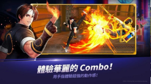 神之墓地夜白1.5.1攻略无cd_神之墓地夜白隐藏英雄密码_神墓夜白隐藏密码1.5.1