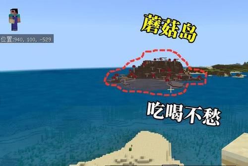 海盗湾种子搜索_海盗湾搜索技巧_海盗湾下载方法