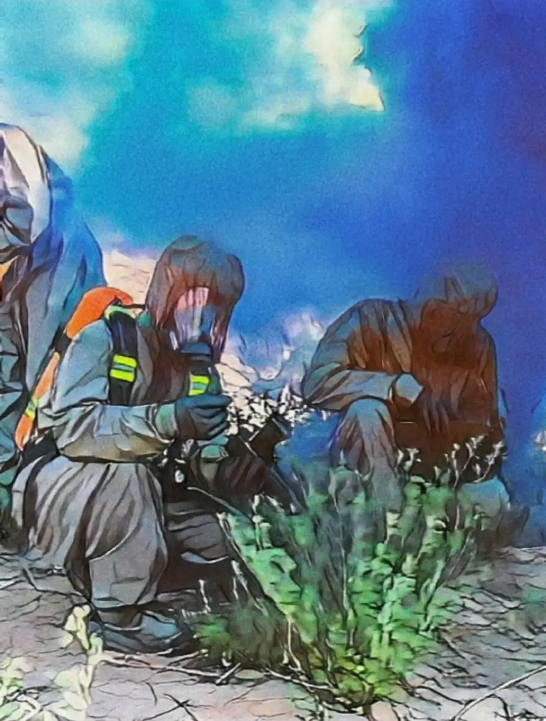 特种任务手机版_特种任务版手机游戏_特种任务版手机怎么下载