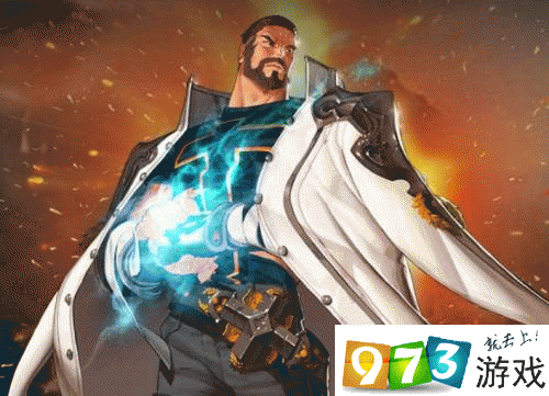 蓝拳dnf_dnf86蓝拳_蓝拳带什么武器