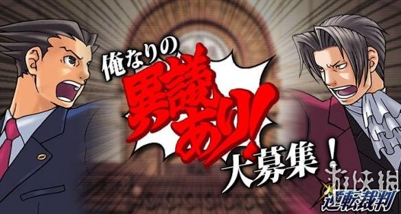 赵威后问齐使论证方法是_赵威后问齐使的论点_赵威后问齐使用了哪些论证方法