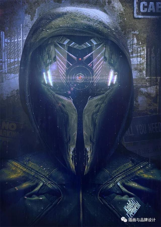 地铁2033修改_地铁修改画质软件_地铁修改器怎么修改