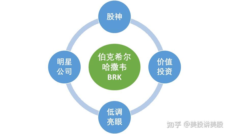 恐慌游戏为什么不出了_极度恐慌3联机_恐惧联机手游