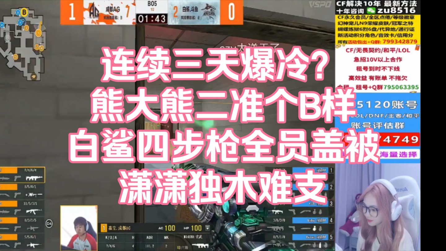 cf联想锋行黄金ak的价钱_cf狼牙ak和黑锋ak哪个好_联想锋行黄金ak47怎么获得