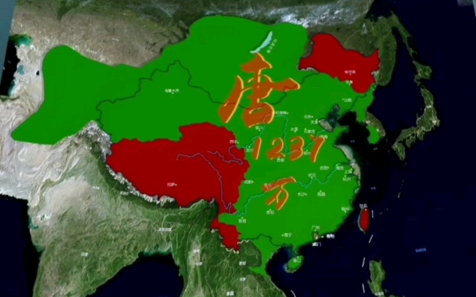 电脑进出站规则_幼儿园医院进区规则_阅读区进区规则图片
