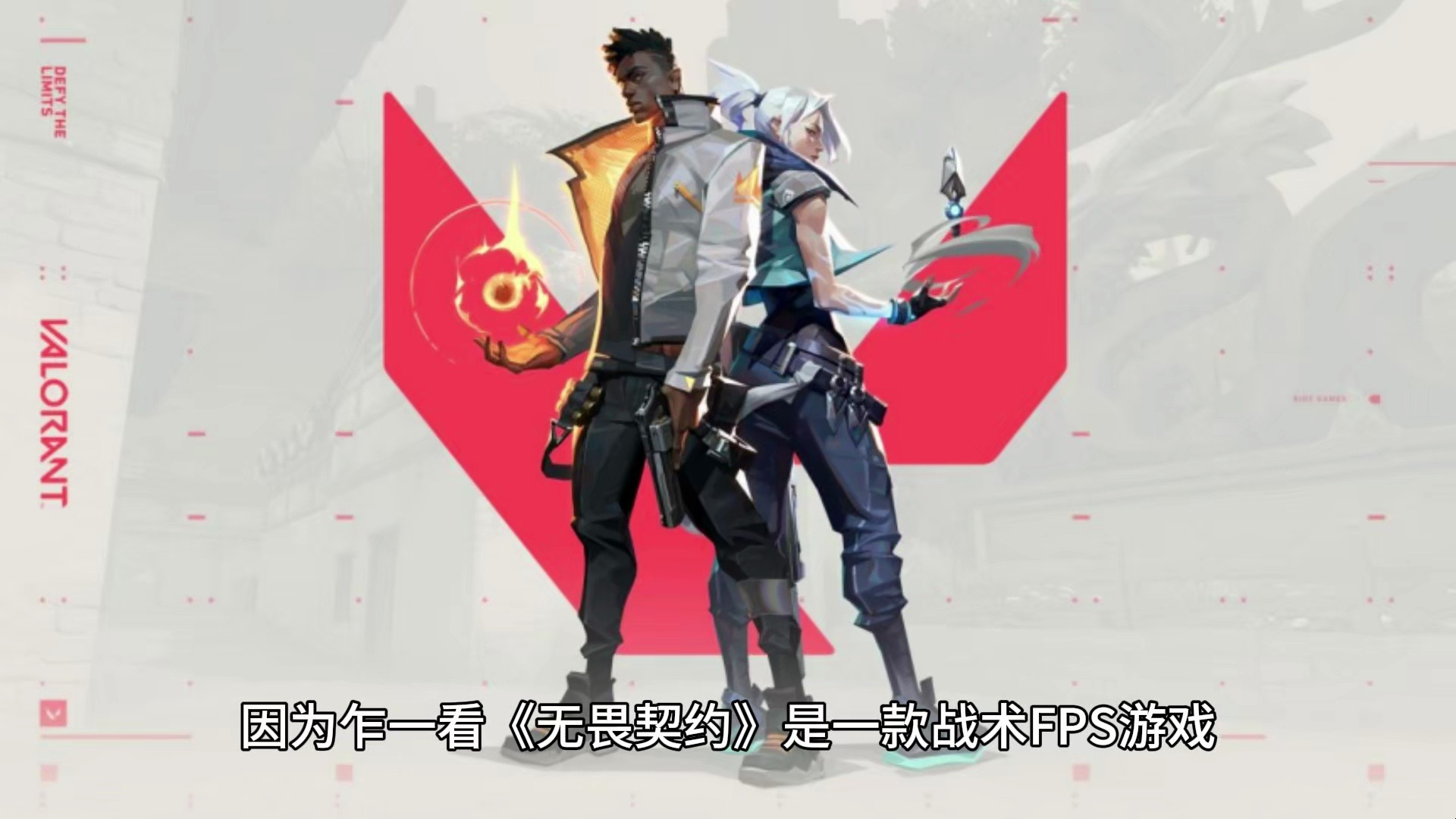 反恐精英战斗无限枪支-反恐精英：热血战场，无限枪支，团队合作，策略与勇气的较量