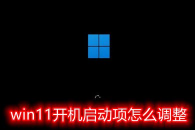 软件启动管理软件_启动项管理完整版apk_管理启动项软件