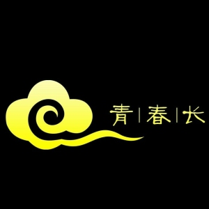 网页游戏图标_桌面网页游戏图标_游戏网站图标
