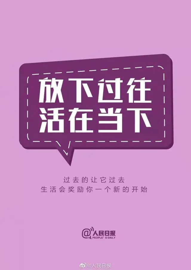 赦免之日_赦免者_赦免是什么意思