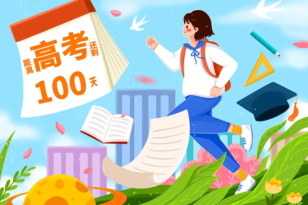 皇冠2024款报价及图片_皇冠2024款最新款价格_皇冠2024 30