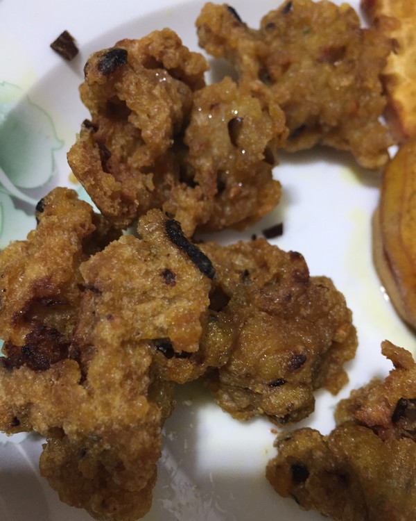 饭店物语会自动收钱吗_饭店物语自动收钱器下载_饭店物语怎么赚钱快