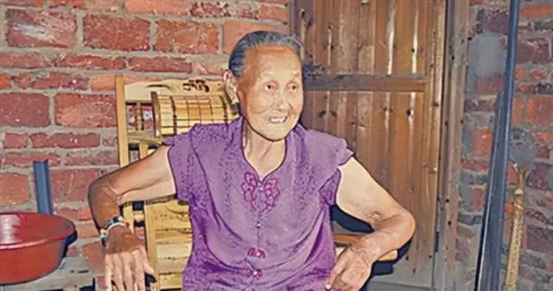 洛克王国进化阿布厉害吗_洛克王国进化阿布怎么获得_洛克王国阿布怎么进化