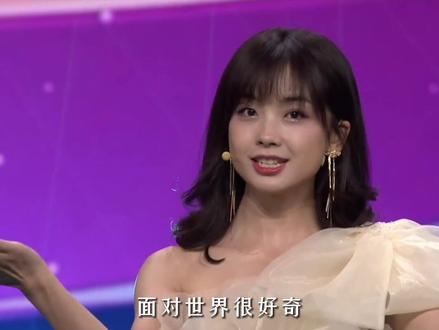 希曼动画片有国语版么?_希曼的动画片叫什么名字_动画片希曼人物图片