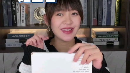 w980软件_软件商店安装_软件测试培训