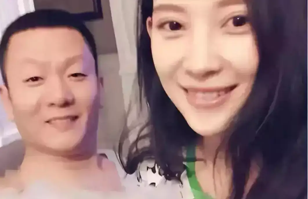 轩辕世界不能点亮图标_轩辕世界不能点亮图标_轩辕世界不能点亮图标