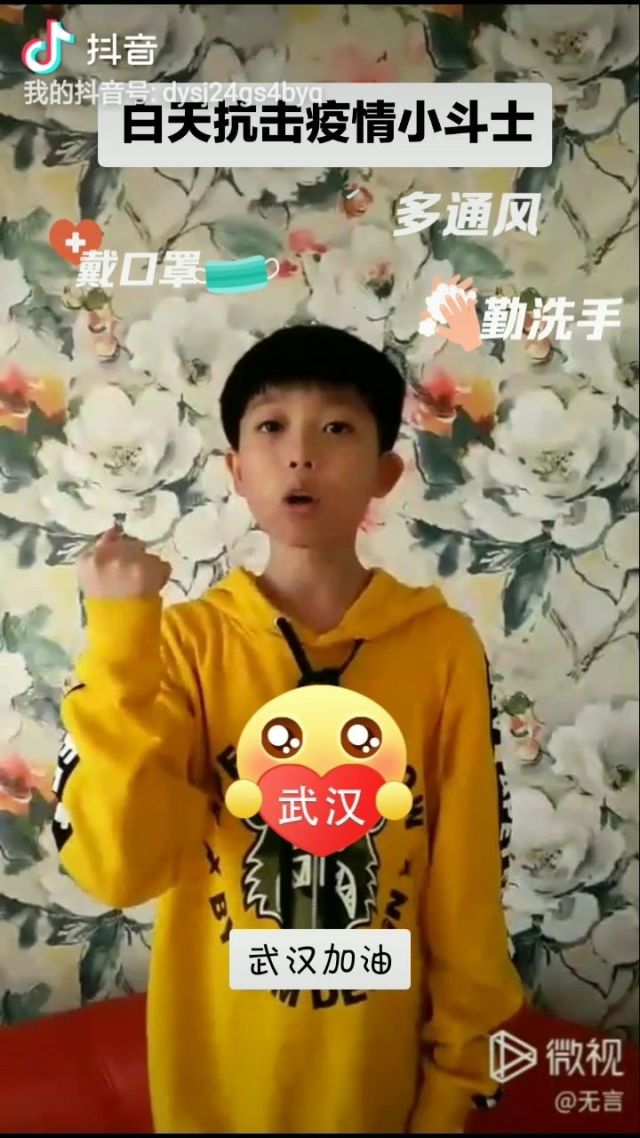 小斗士隐藏人物出招表_小斗士3出招表_lf2小斗士出招表