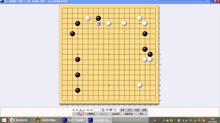 小斗士隐藏人物出招表_小斗士3出招表_lf2小斗士出招表