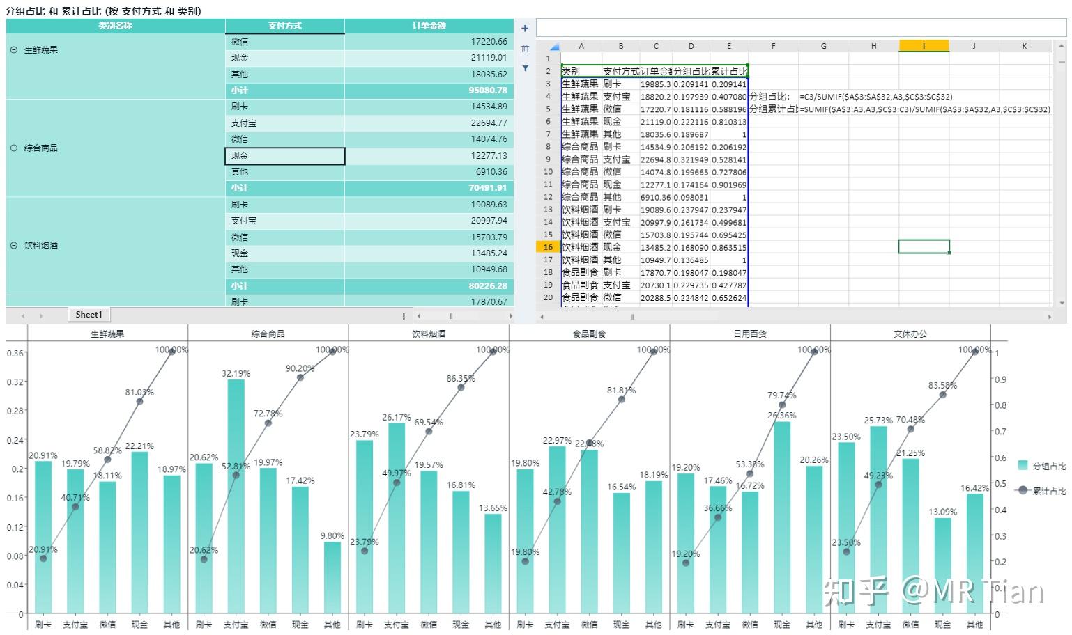高速公路收费计算软件_高速收费计算器app_高速公路计费器