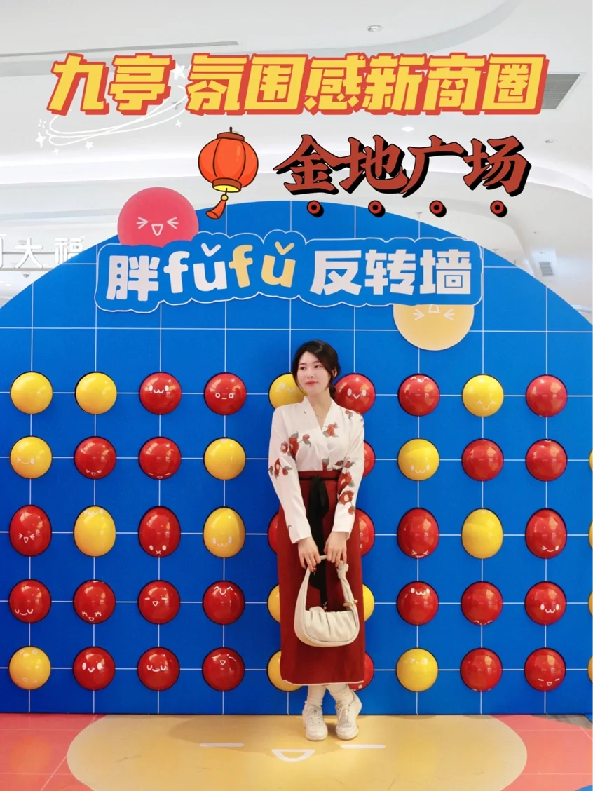 巴比化妆游戏_巴比化妆装扮游戏_芭比画妆游戏3