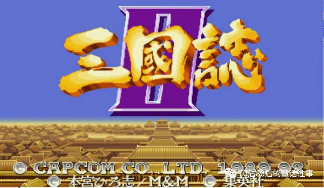 三国志13pk鼠标滚动_三国志13pk鼠标滚动_滚动鼠标游戏