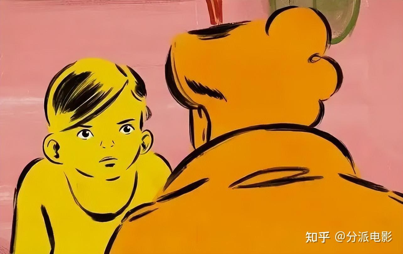 巨魔之王s5视频_巨魔王战斗图_巨魔王唯美版