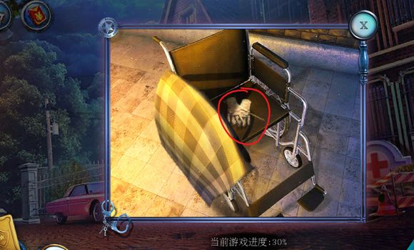 密室逃脱2攻略第十关_逃脱密室一_逃脱密室游戏攻略