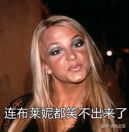 裂嘴女还在吗_裂嘴女怎么不能下载_裂嘴女恐怖图片