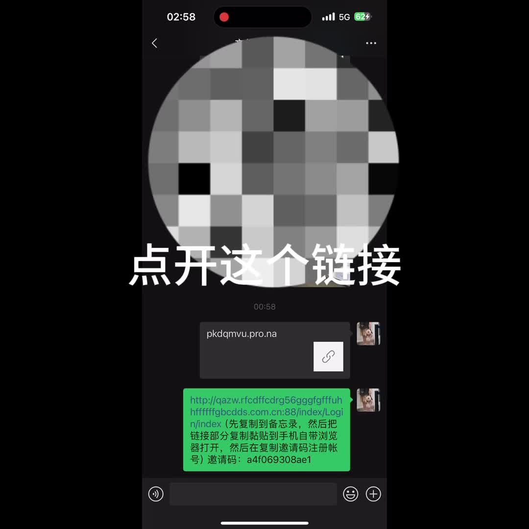 正规的可以提现游戏_正规提现游戏可以提现几次_正规提现游戏可以提现吗