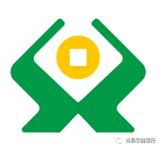 支付宝线下支付什么时候开始的_支付开始线宝时候下载不了_支付开始线宝时候下架了吗