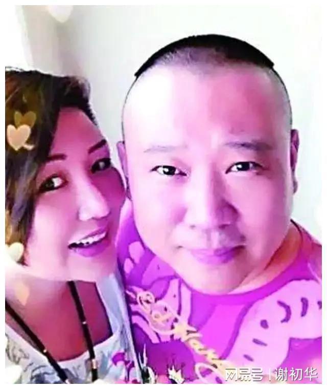 泰拉瑞亚时钟_泰拉瑞亚加速时间的钟_泰拉瑞亚时钟怎么得