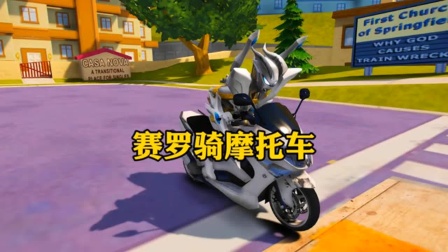 网球得分制_网球比赛得分讲解_网球的得分规则是什么