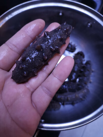 网球的得分规则是什么_网球比赛得分讲解_网球得分制