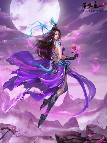 网球比赛得分讲解_网球得分制_网球的得分规则是什么