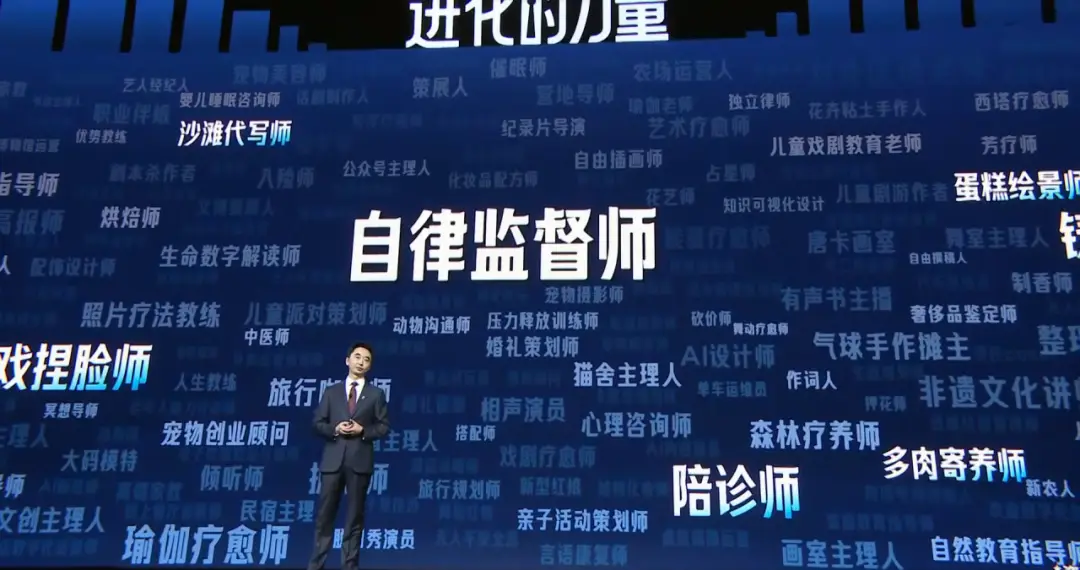 第一视角开车视频教学_视频视角开车教学_视频视角开车教学下载
