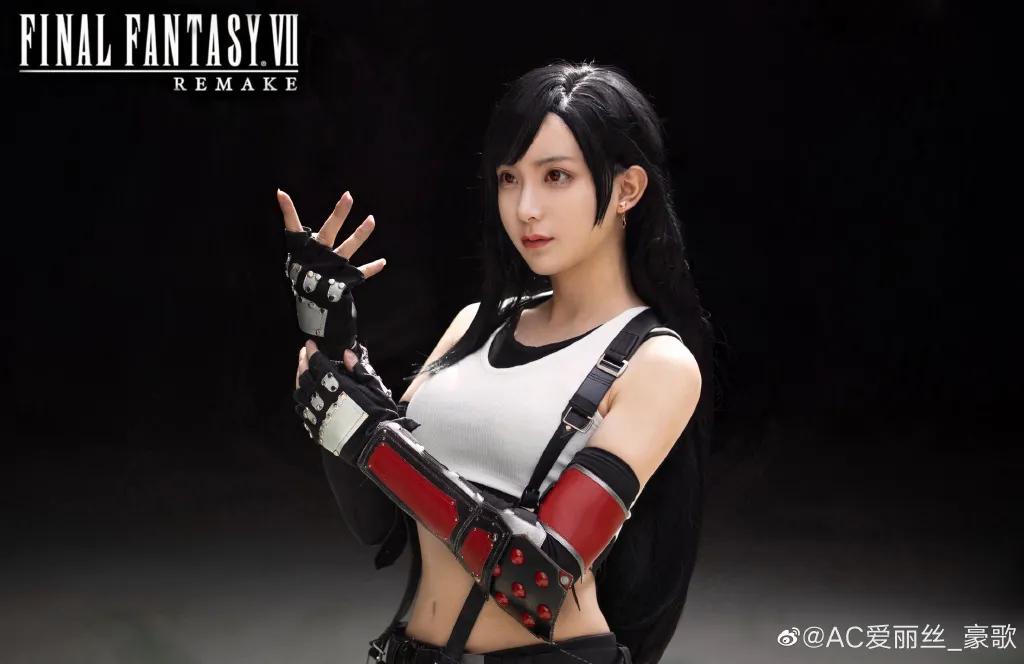 娜可露露工口本子_娜可露露工口本子_娜可露露工口本子