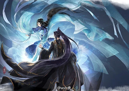 凌波龙溟剧情仙剑奇侠传五_仙剑五龙溟凌波_凌波和龙溟怎么认识的