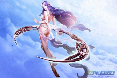 战女神memoria_战女神memoria村姑_战女神memoriassg