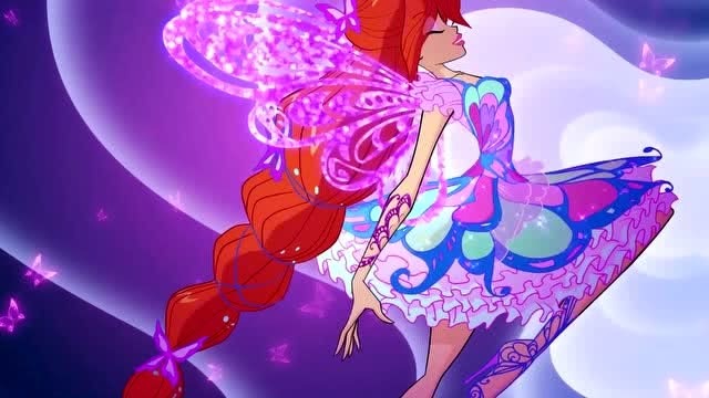 魔法俏佳人 迅雷下载_迅雷魔法下载俏佳人在线观看_魔法俏佳人免费下载