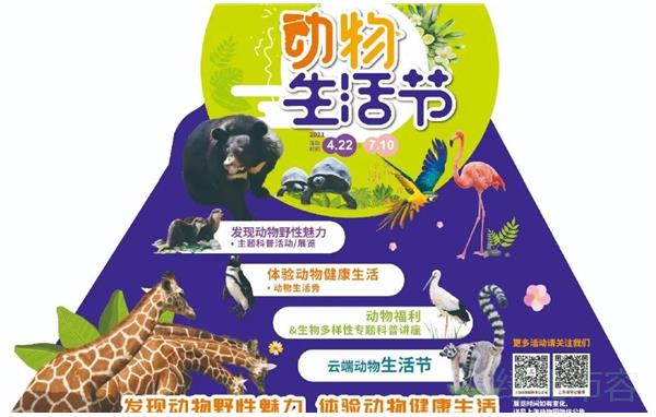 神奇动物园下载安装_神奇动物园免费下载_神奇动物园下载