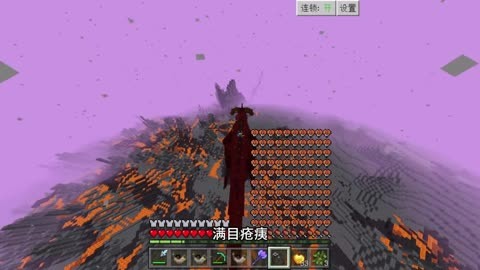 龙之谷黑龙崛起是第几部_找一下黑龙_离开你不是我的错 黑龙